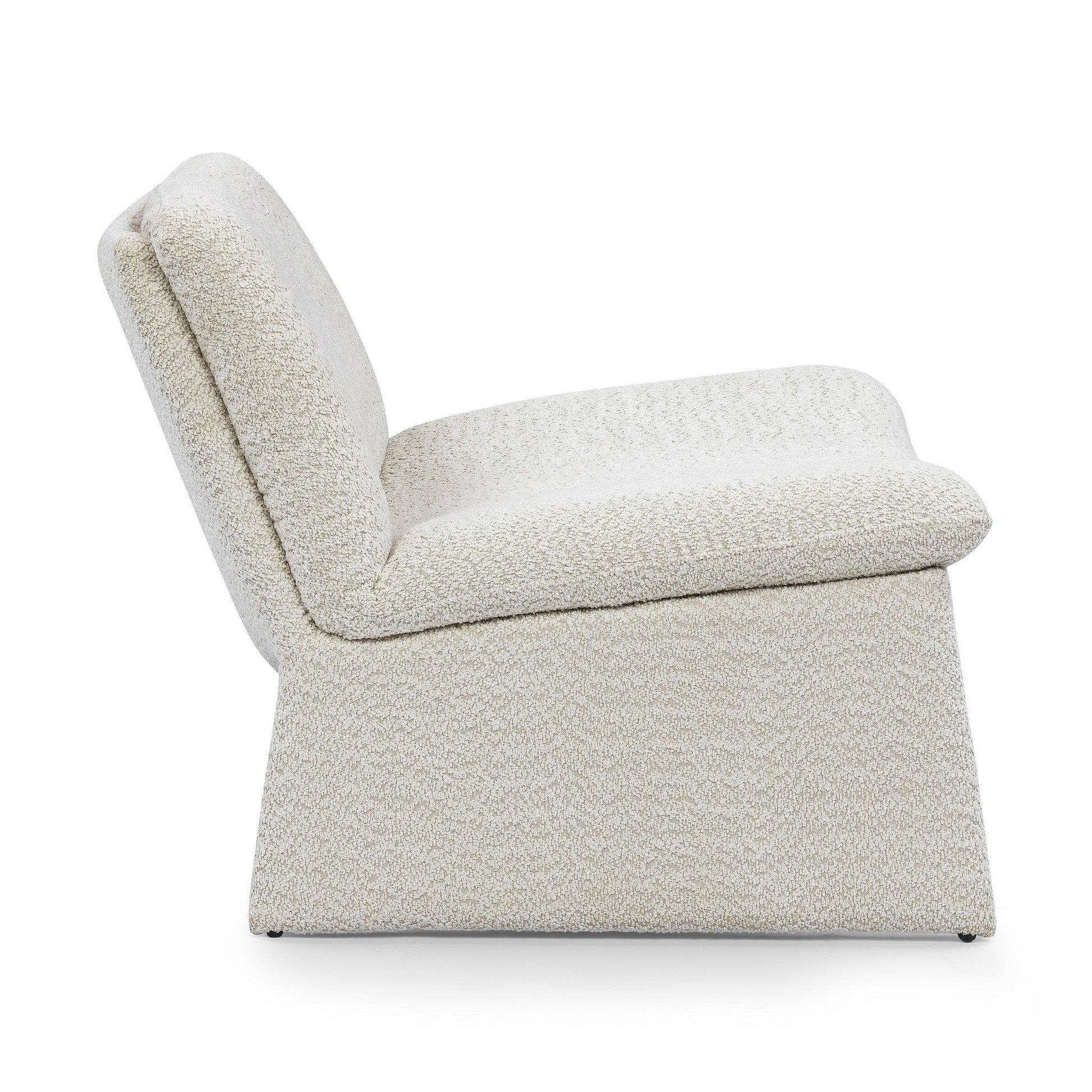 Jules Accent Chair