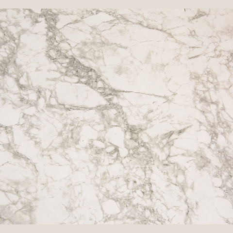 Justin Ceramic Top Extendable Dining Table