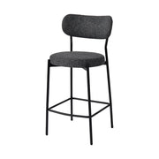 Greywyn Counter Stool