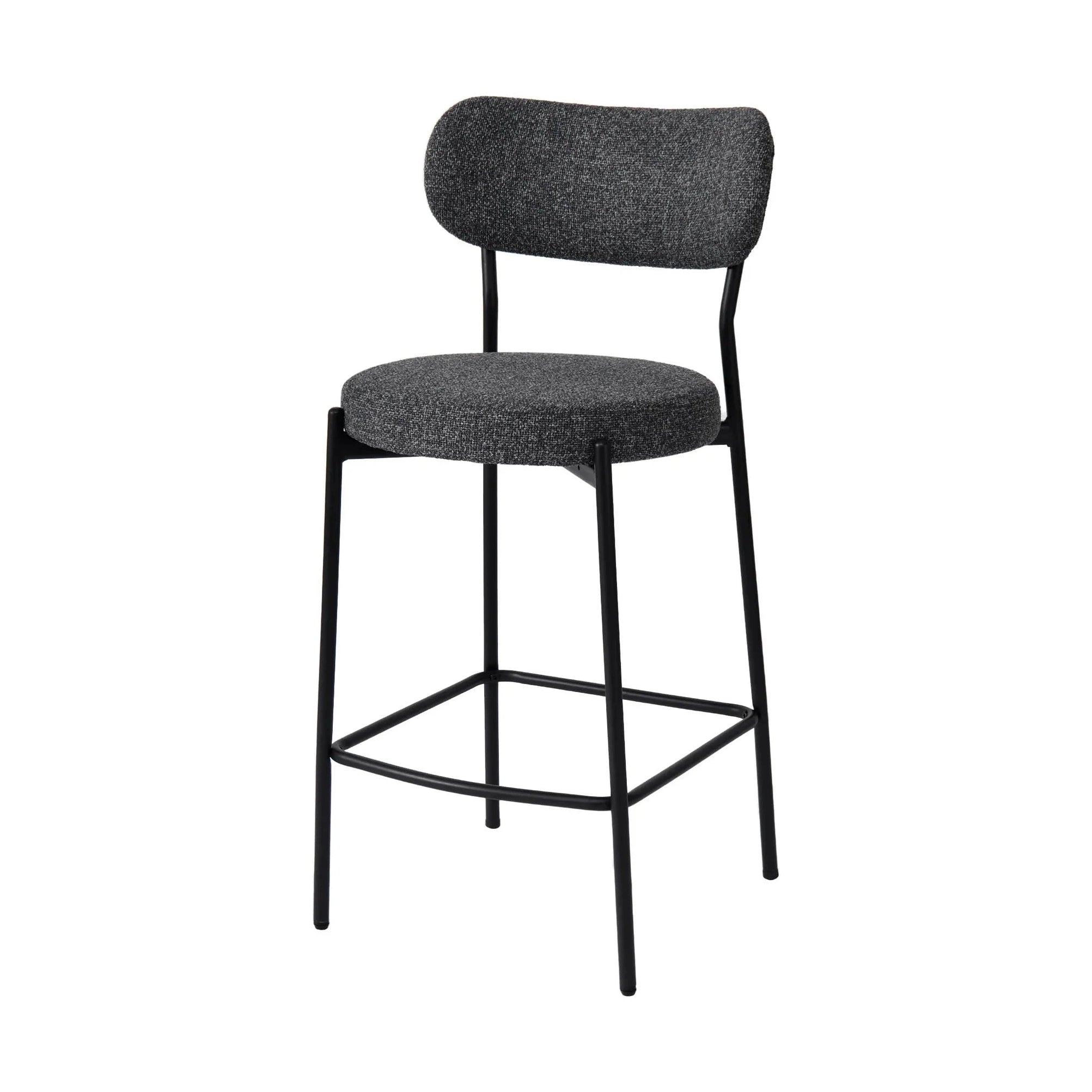 Greywyn Counter Stool