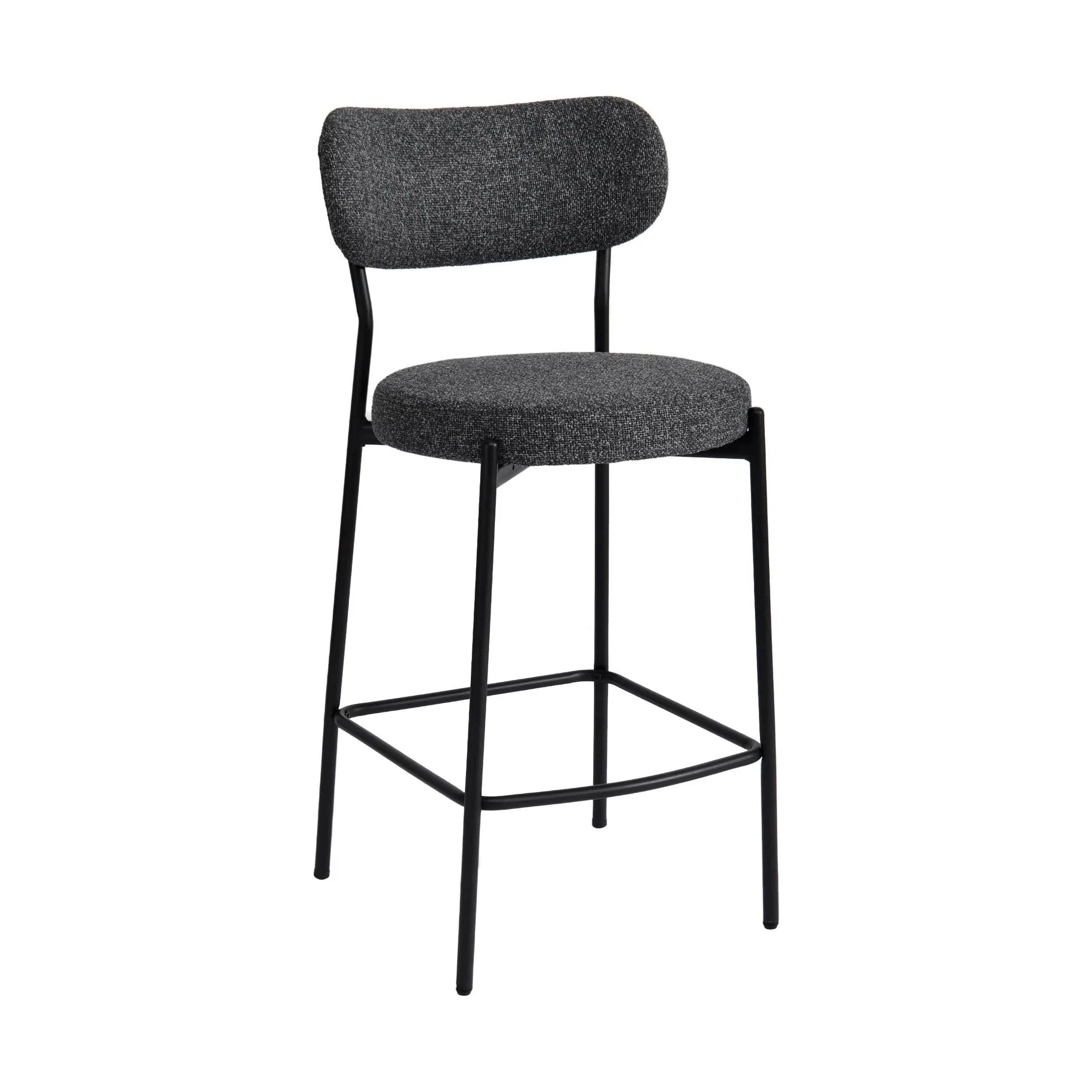 Greywyn Counter Stool