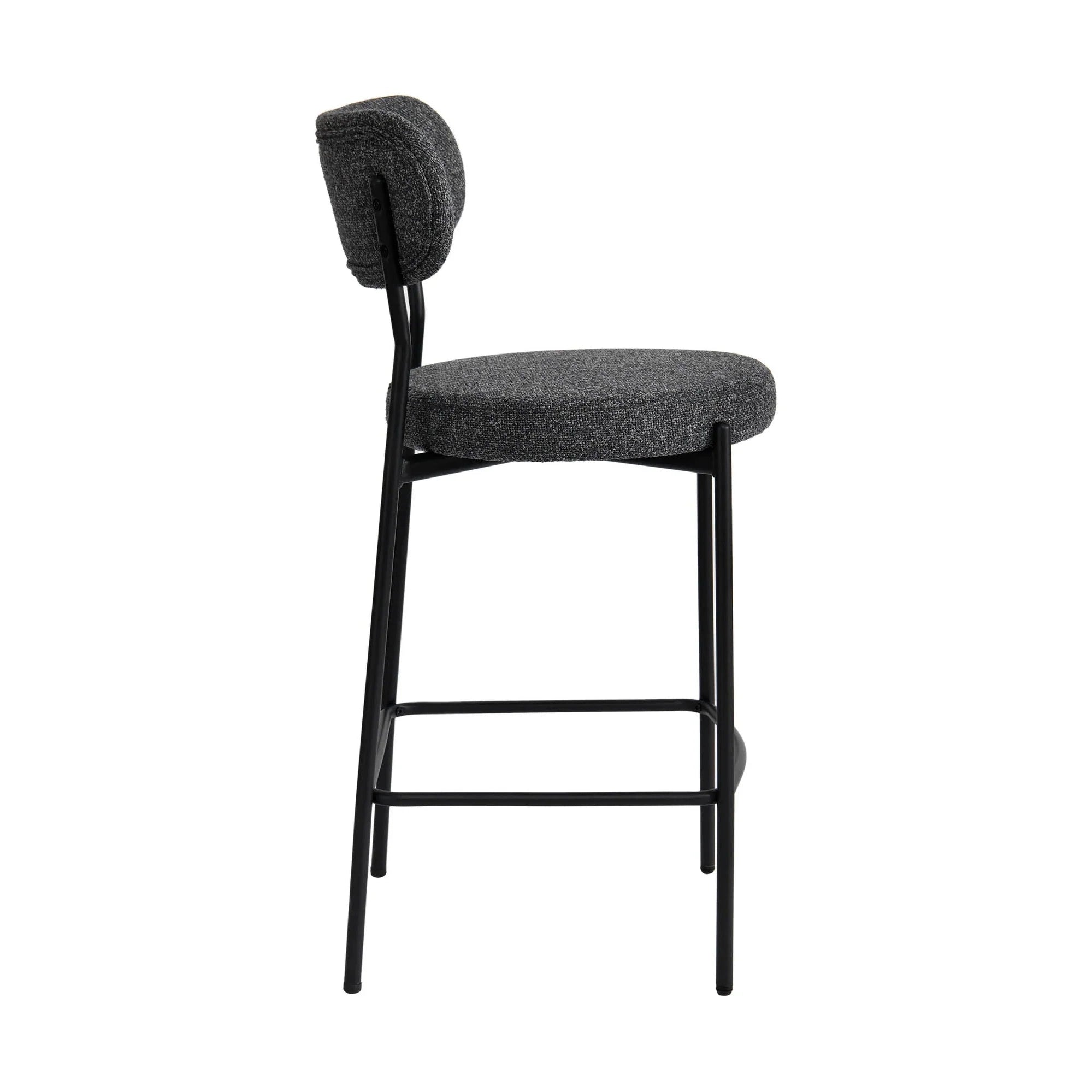 Greywyn Counter Stool