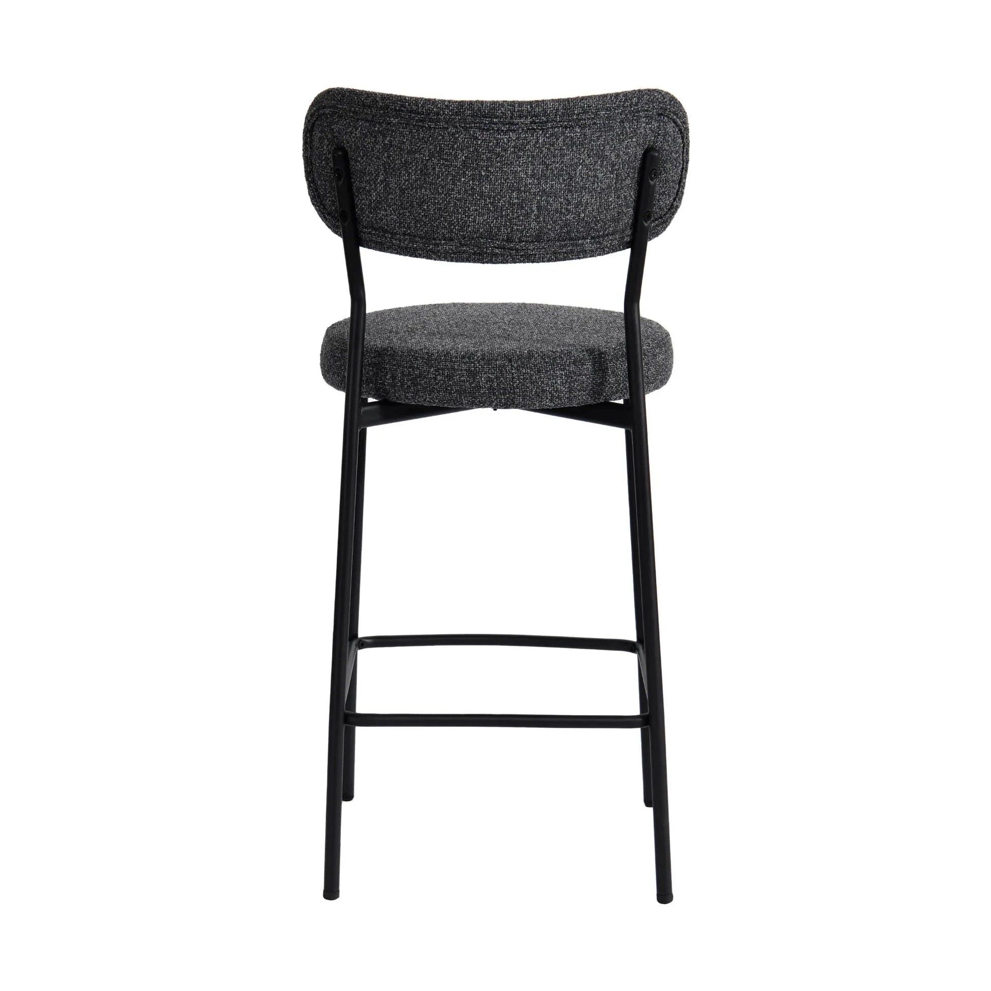 Greywyn Counter Stool