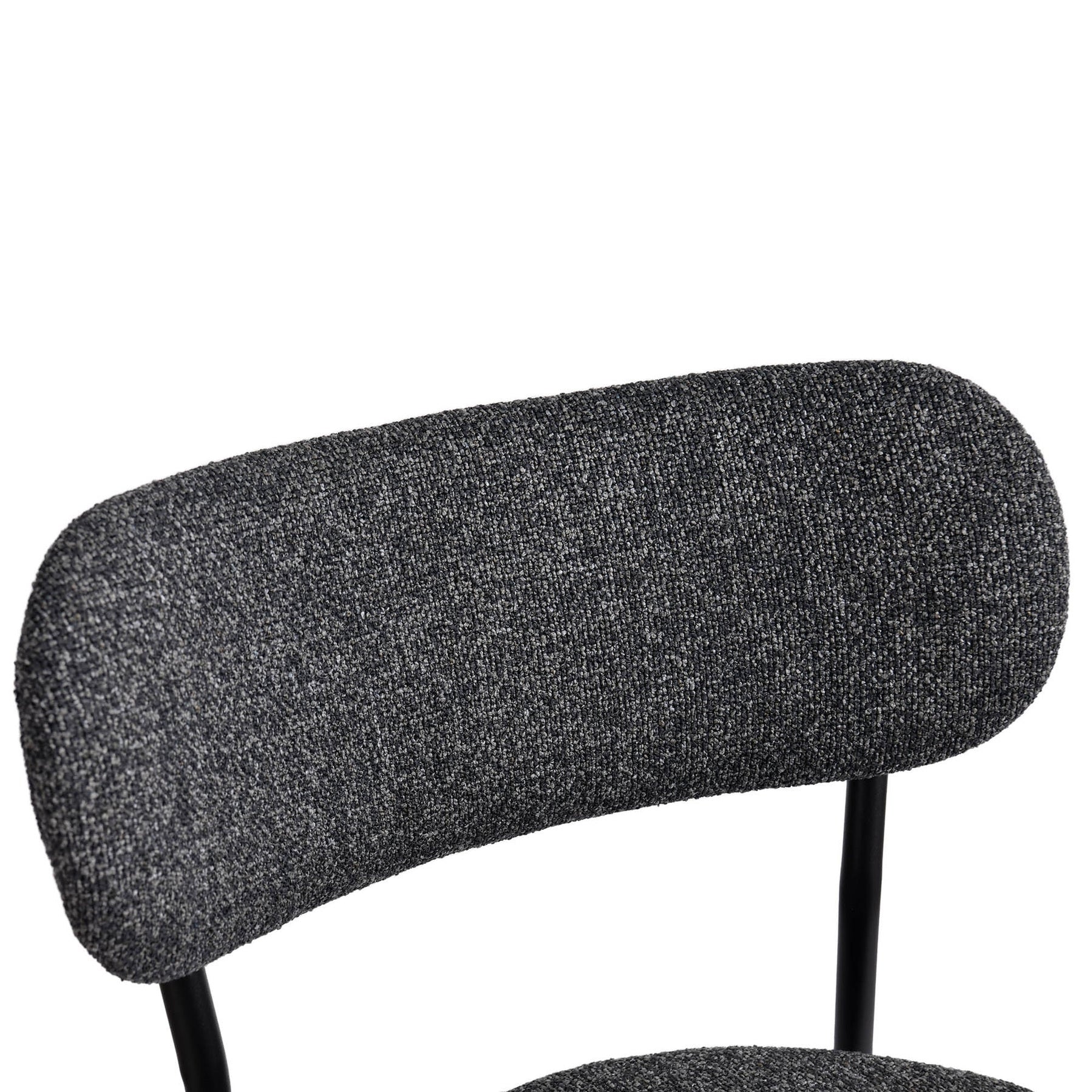 Greywyn Counter Stool