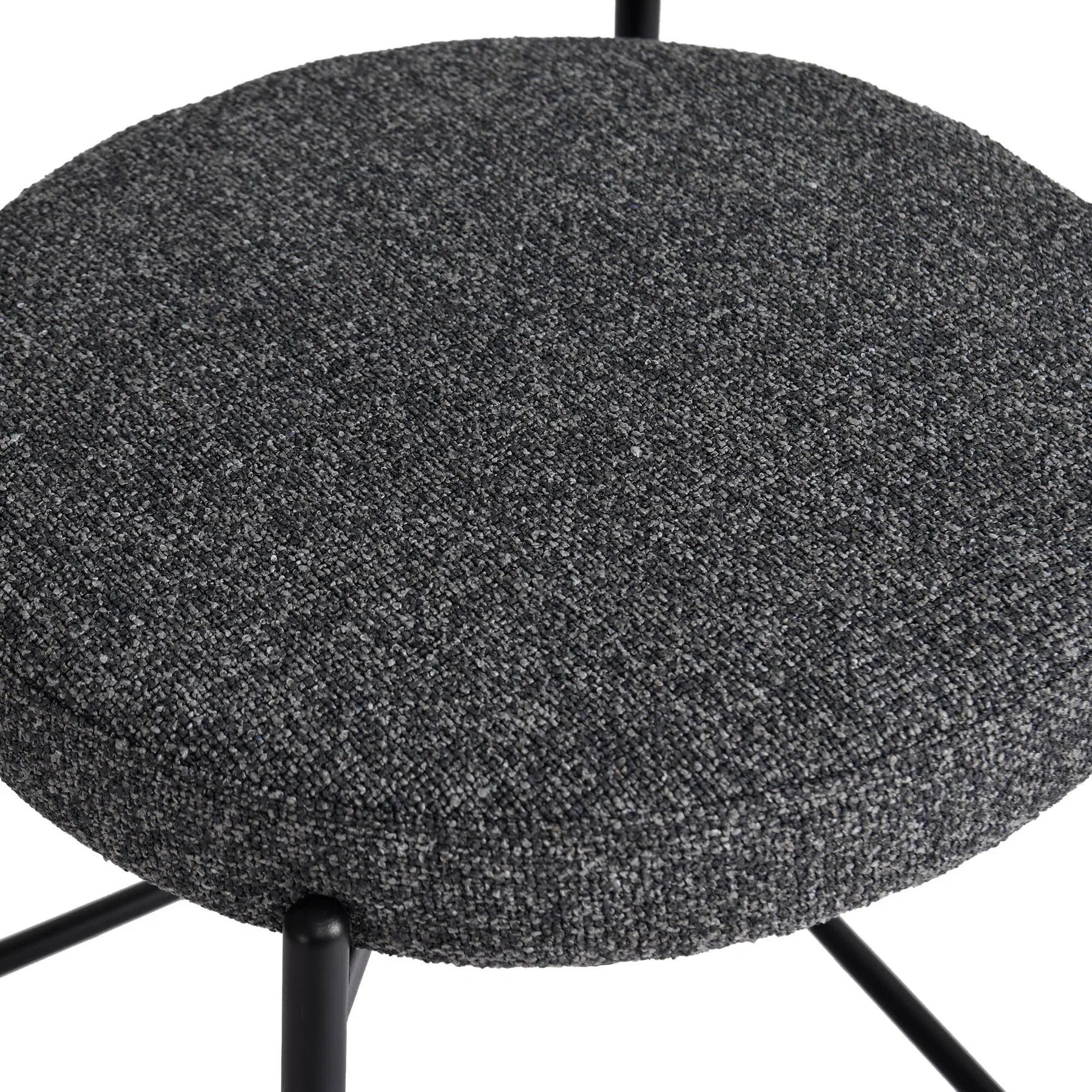 Greywyn Counter Stool