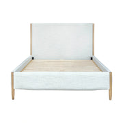 Helora Bed - Sand
