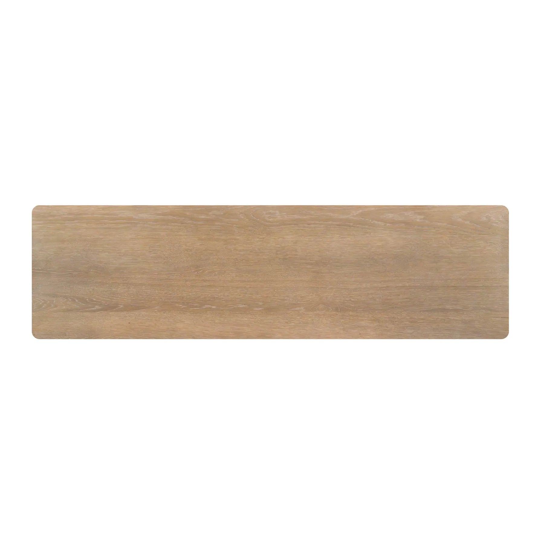 Helora Sideboard - Sand