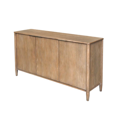 Helora Sideboard - Sand