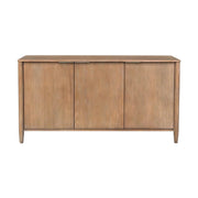 Helora Sideboard - Sand