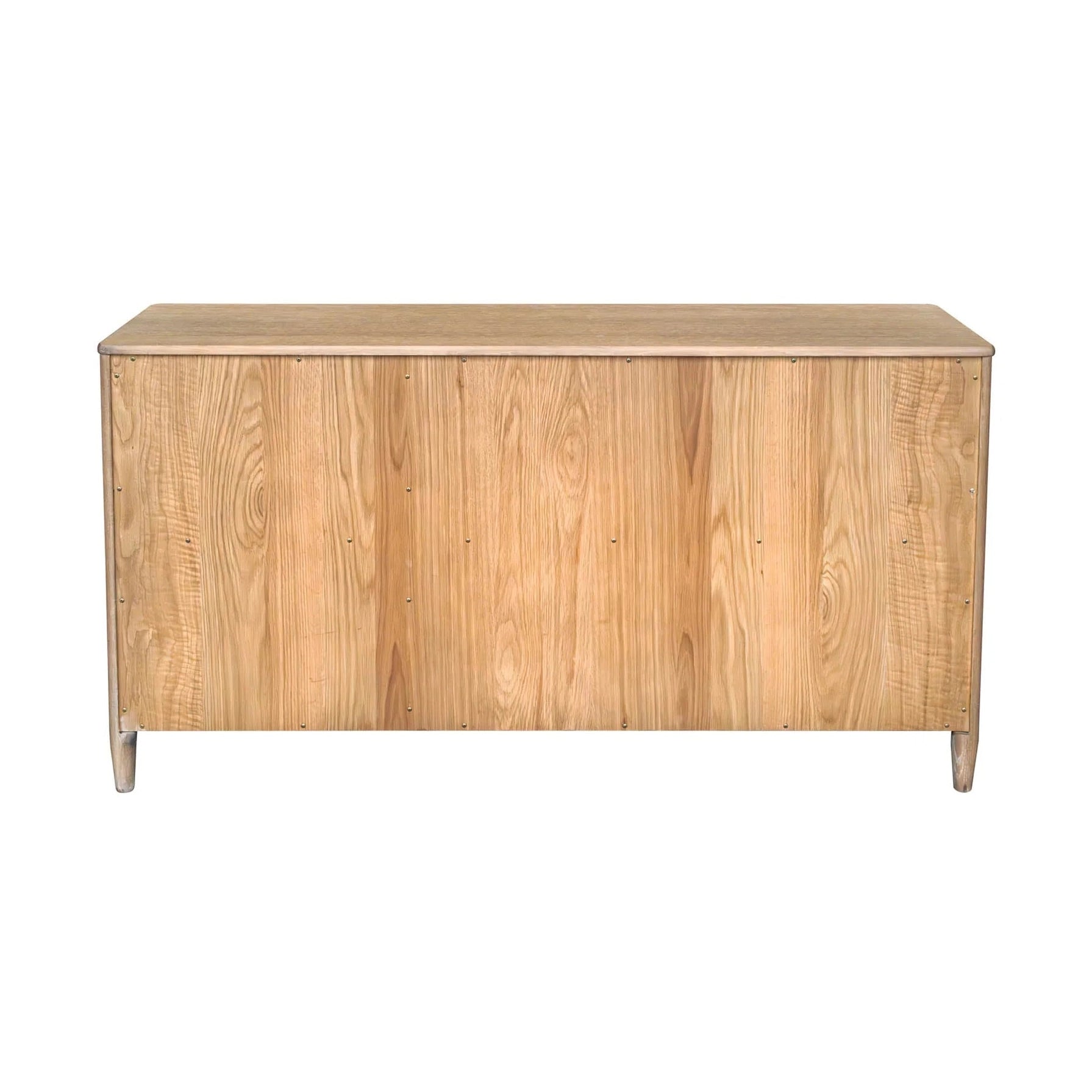 Helora Sideboard - Sand