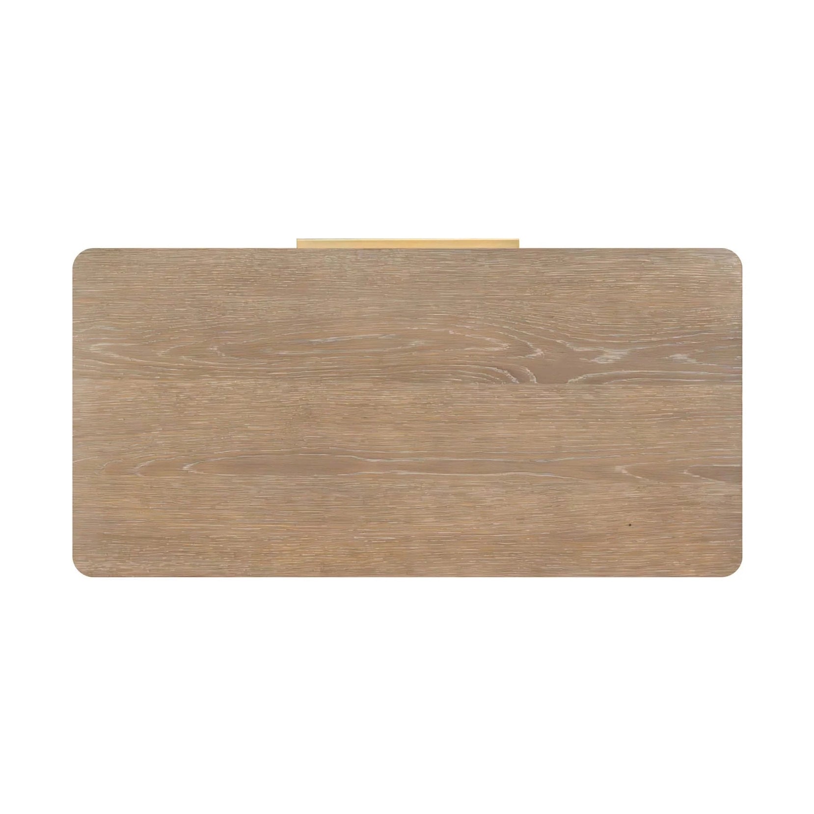 Helora 4 Drawer Chest - Sand