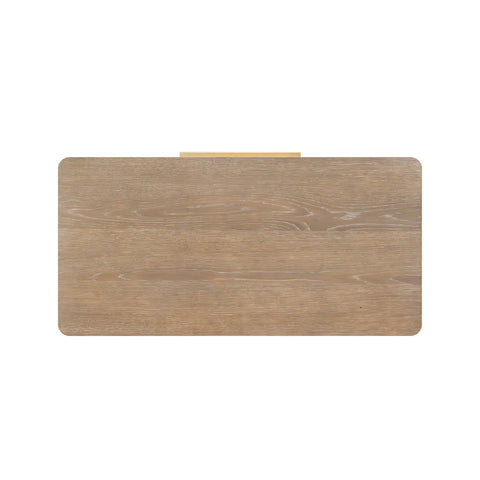Helora 4 Drawer Chest - Sand