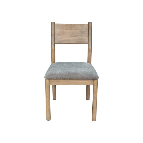 Helora Dining Chair - Sand