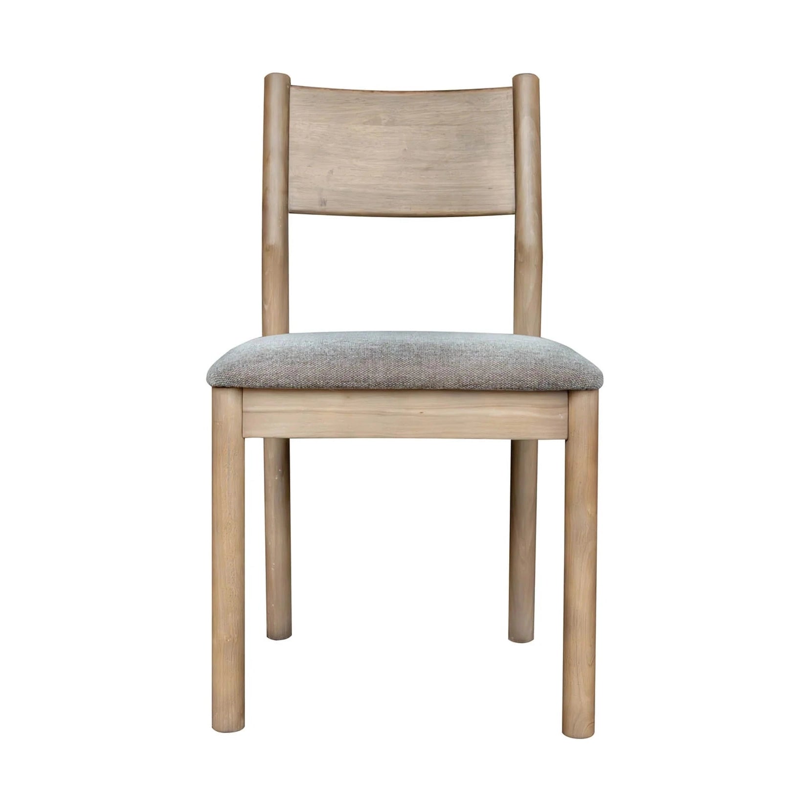 Helora Dining Chair - Sand