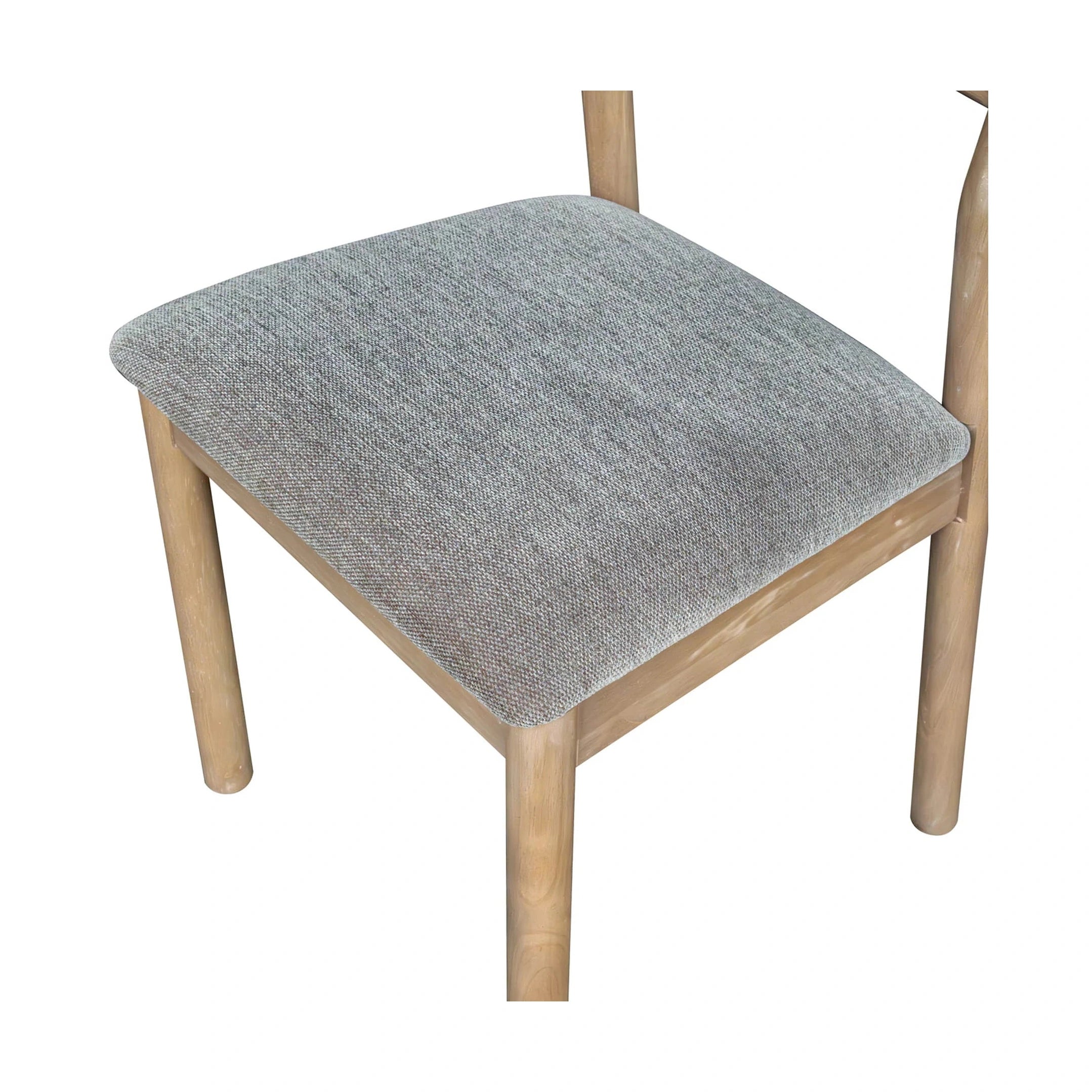 Helora Dining Chair - Sand