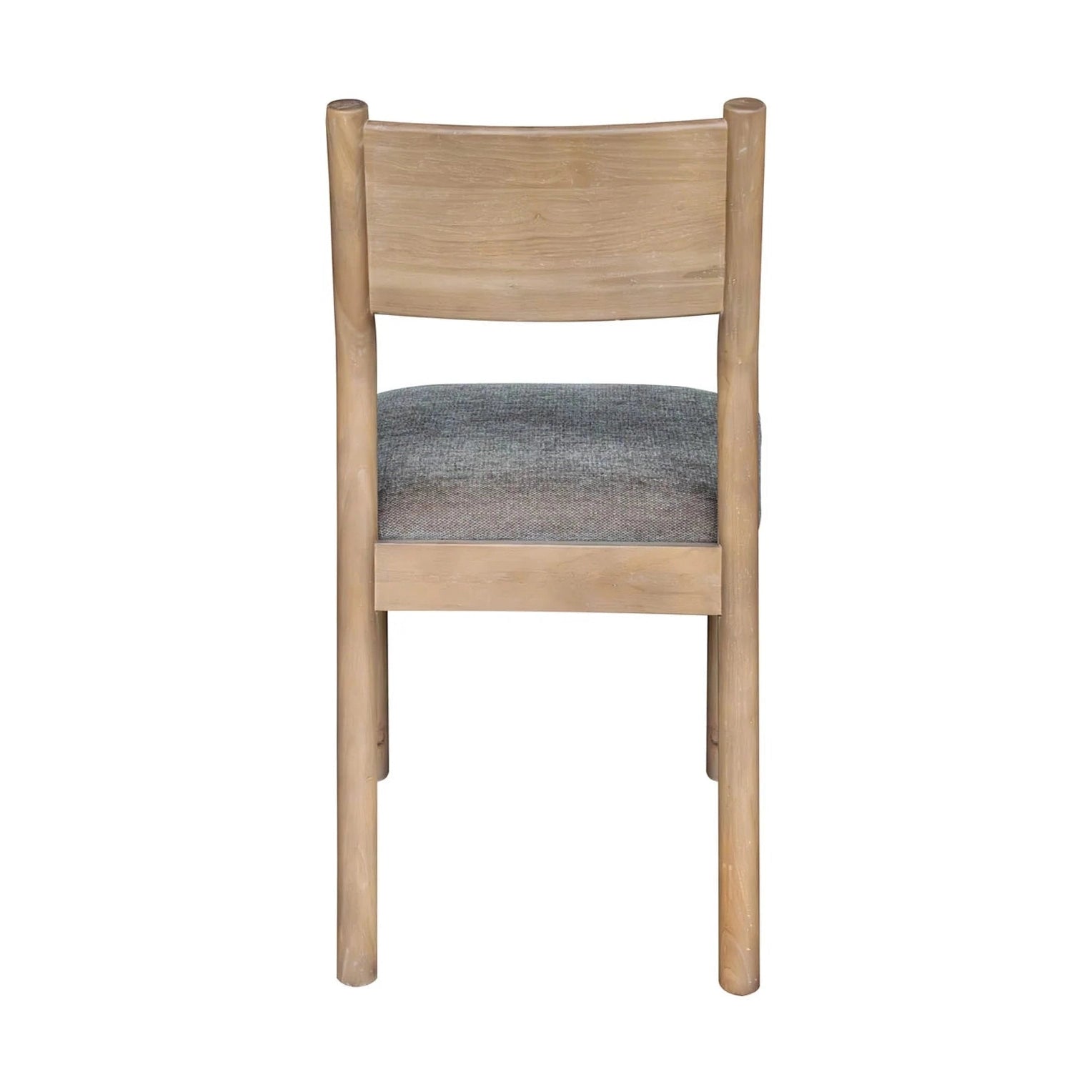 Helora Dining Chair - Sand
