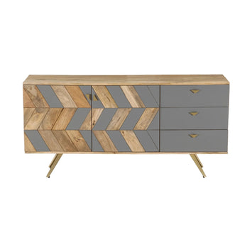 Dalwyn Sideboard