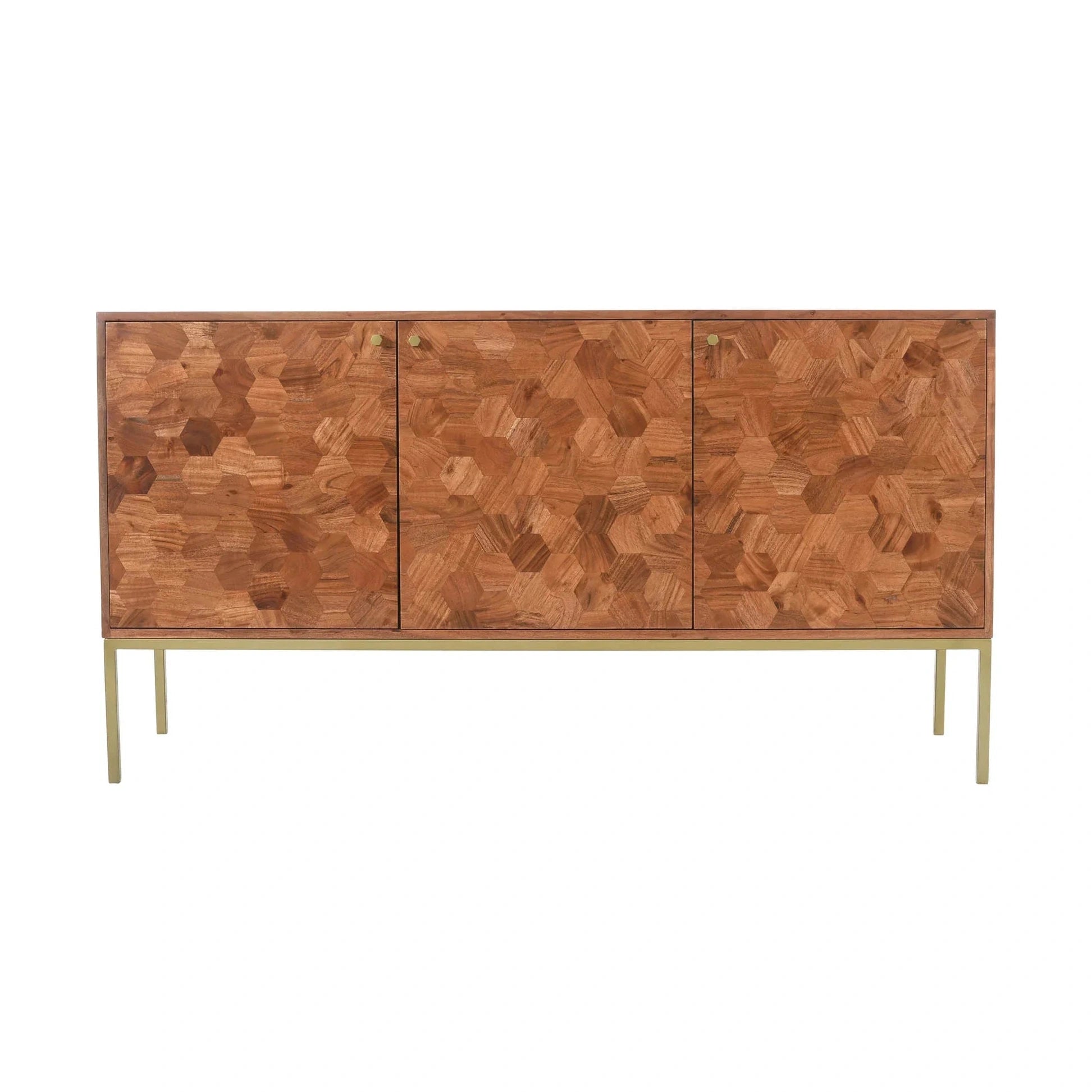 Falden Sideboard