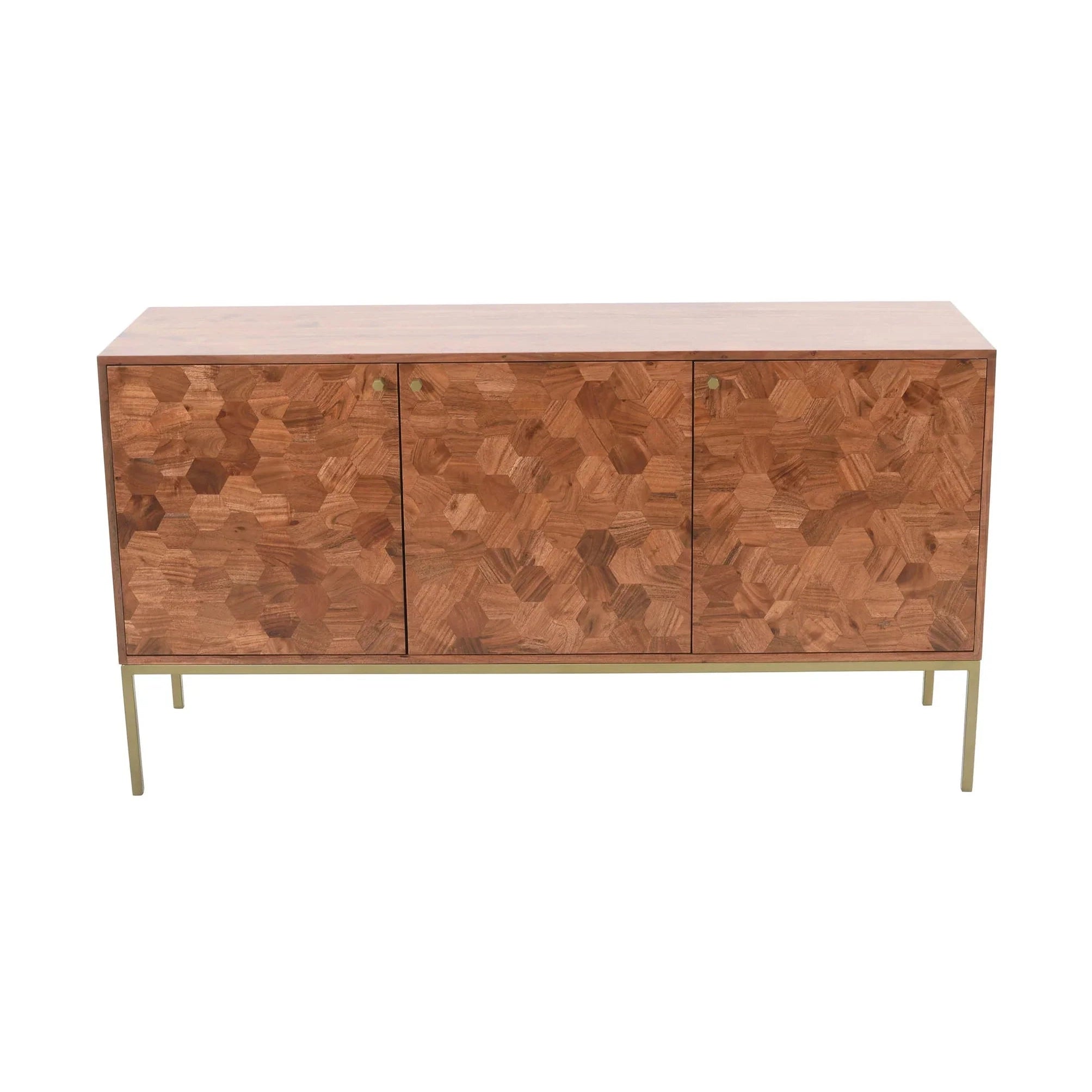 Falden Sideboard