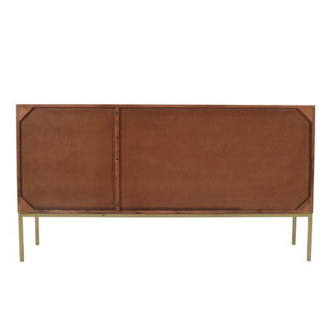 Kenzo Sideboard