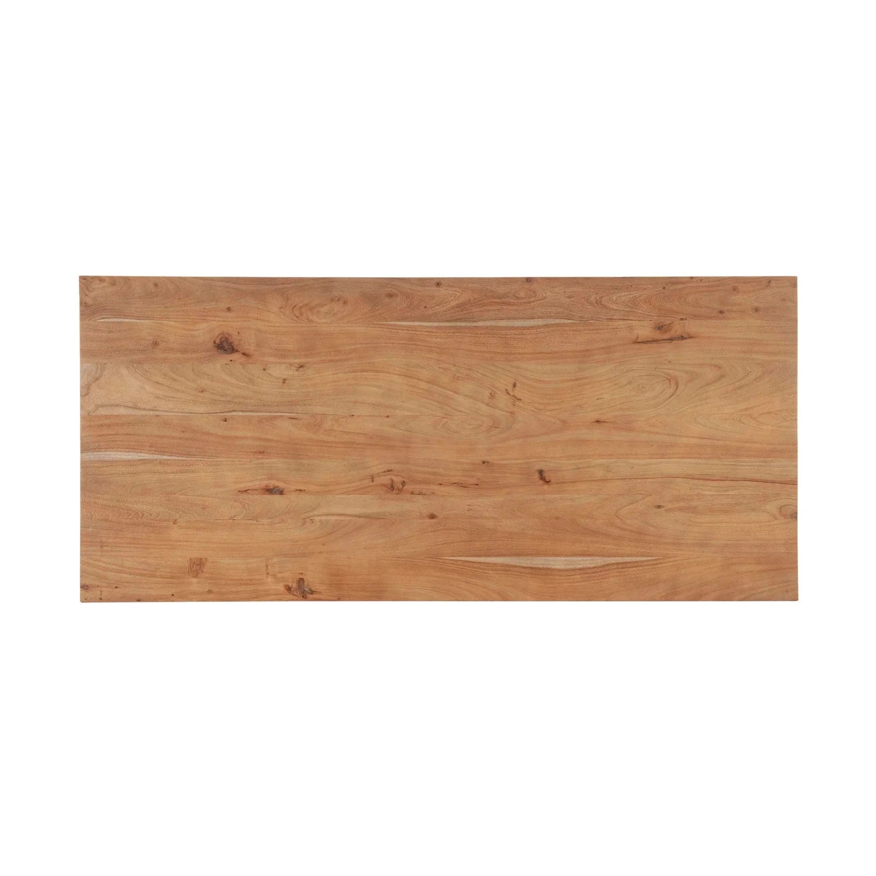 Nyelle Dining Table 84"