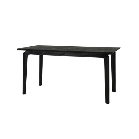 Kenzo Dining Table