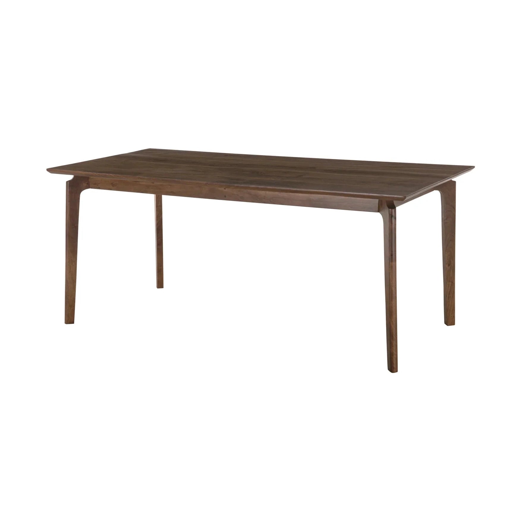 Falden Dining Table