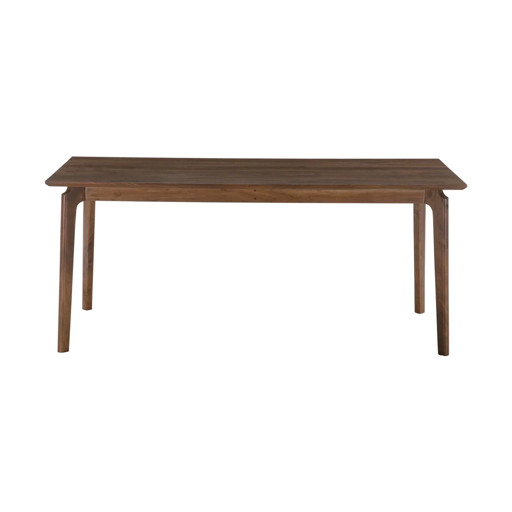 Falden Dining Table