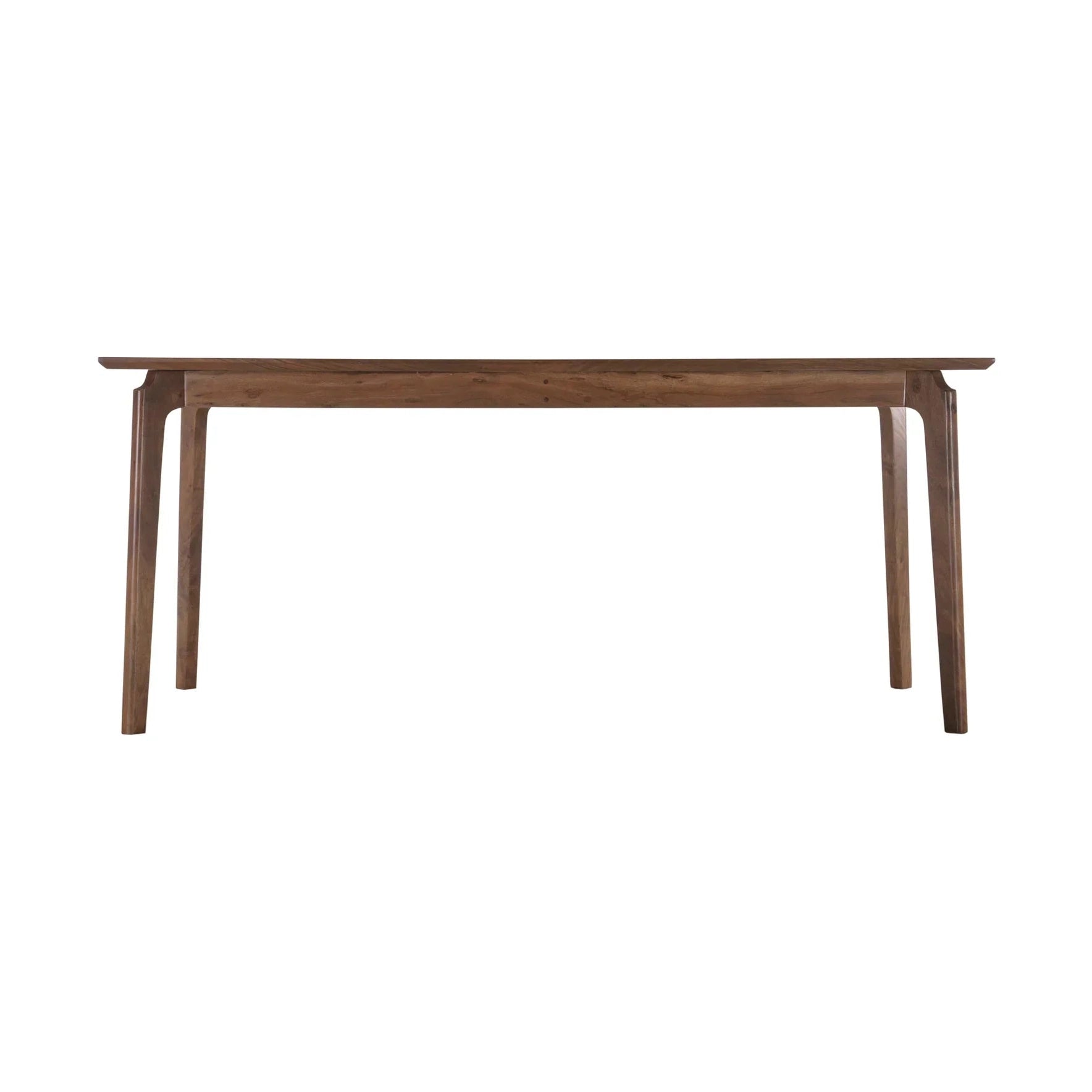 Falden Dining Table