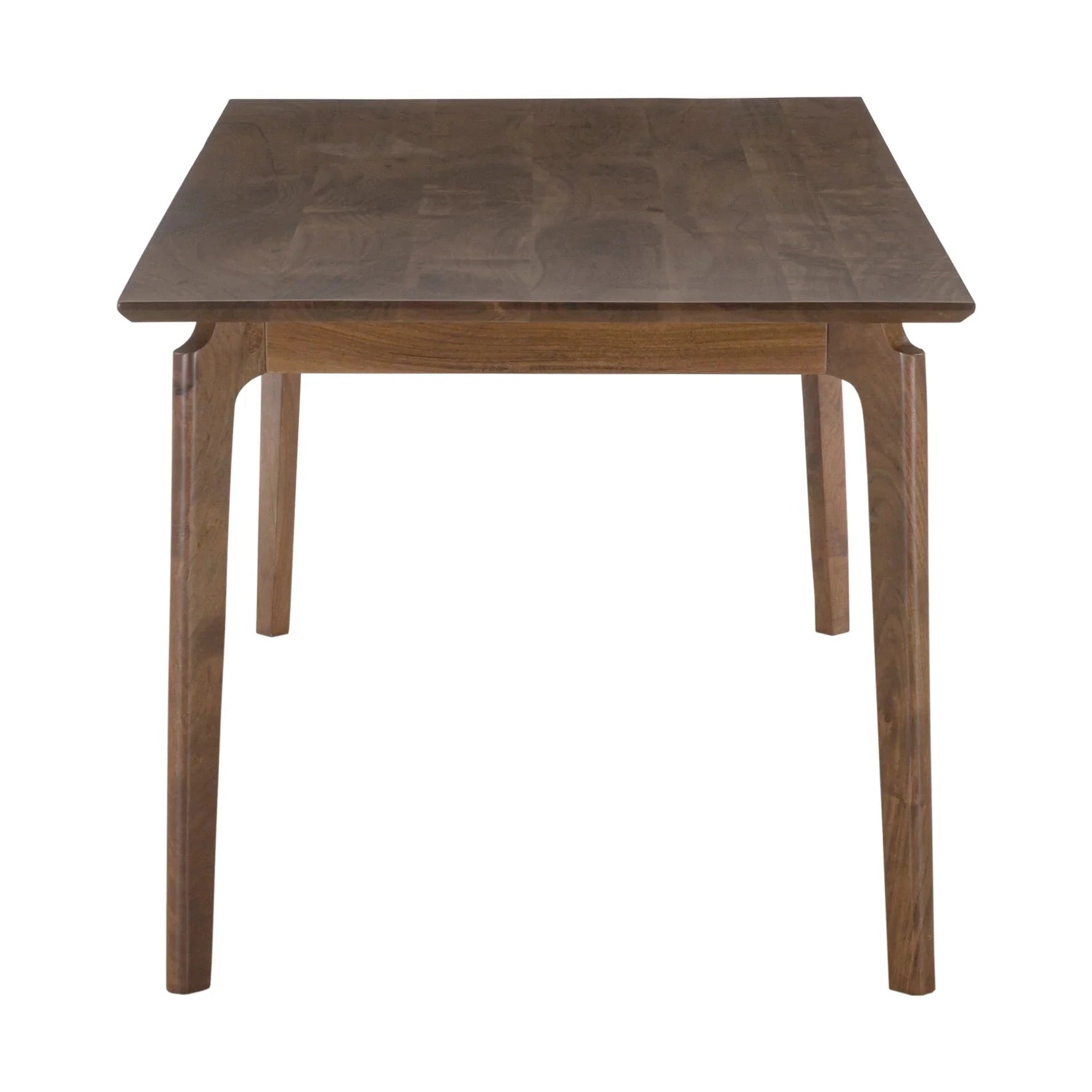Falden Dining Table