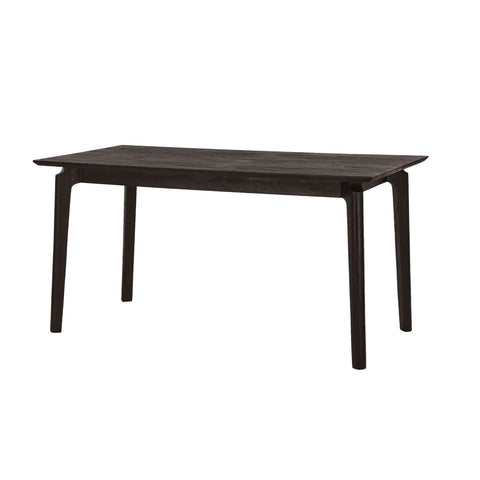 Kenzo Dining Table
