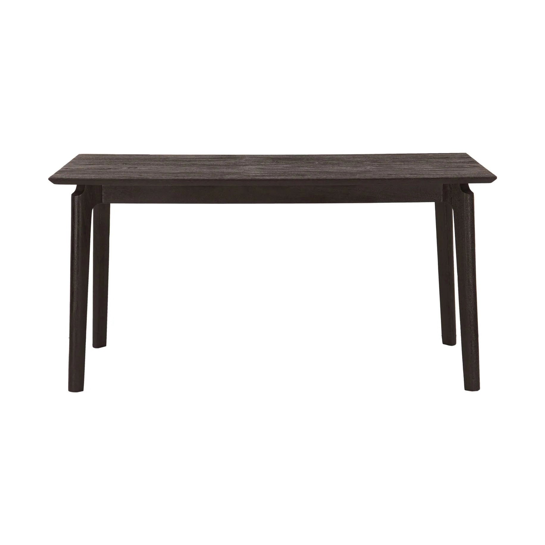 Falden Dining Table