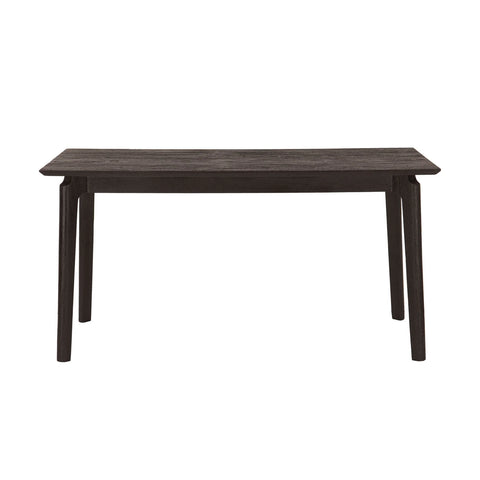 Kenzo Dining Table