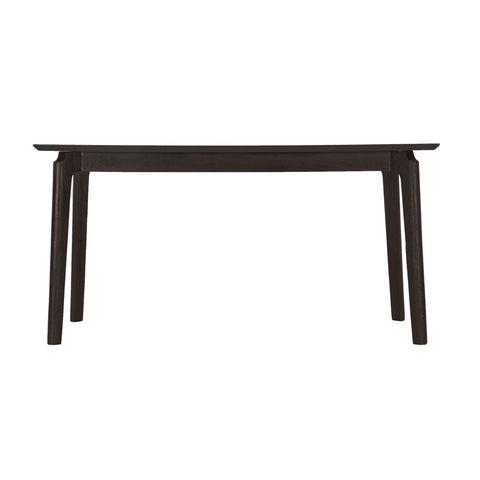 Kenzo Dining Table