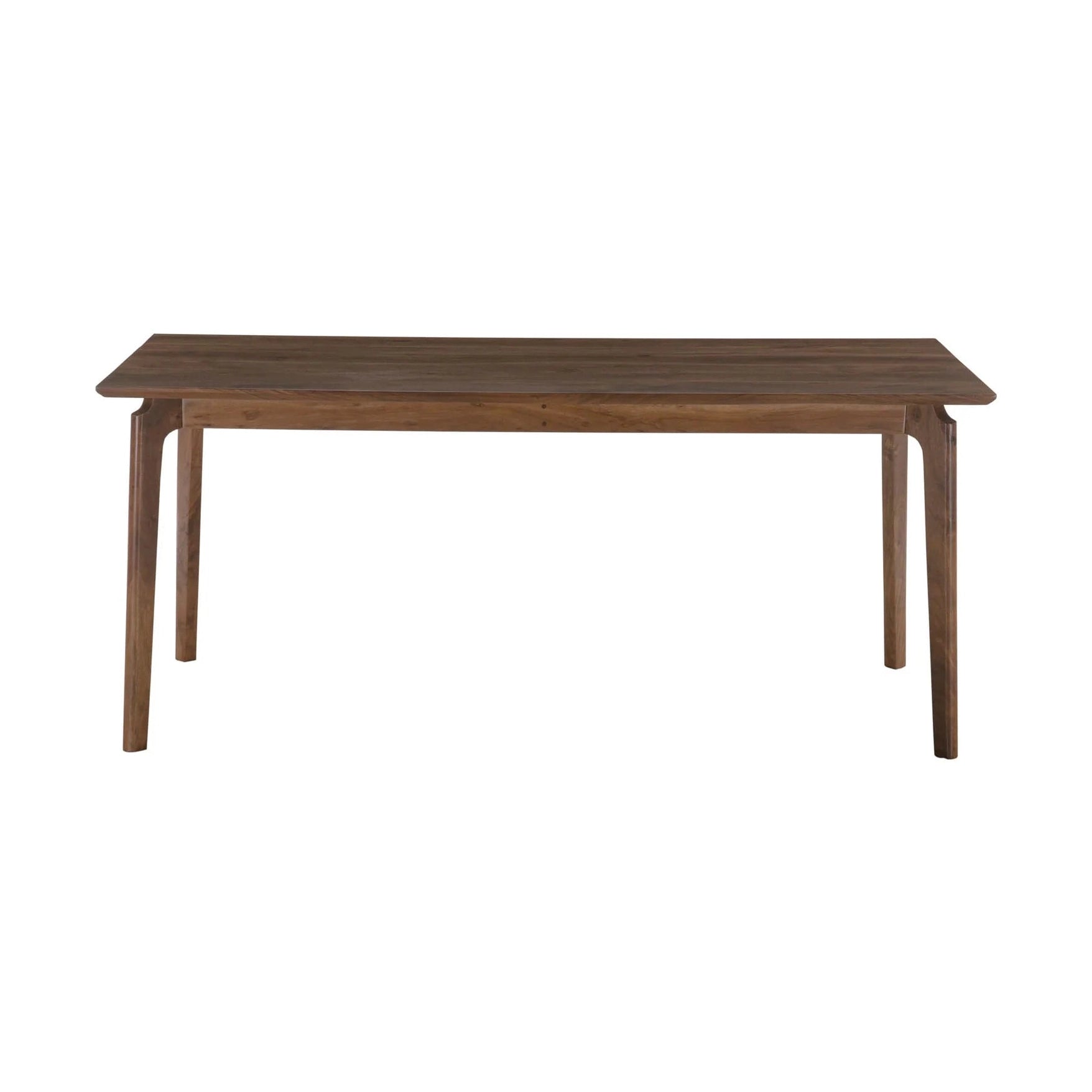 Falden Dining Table