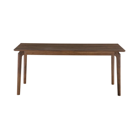 Kenzo Dining Table