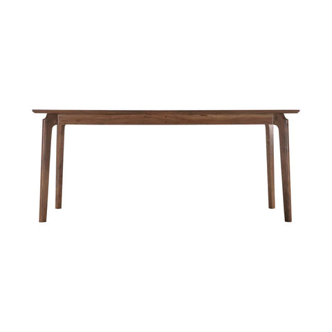 Kenzo Dining Table