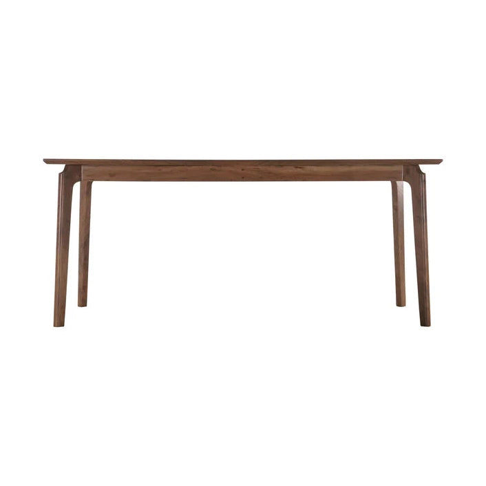 Falden Dining Table