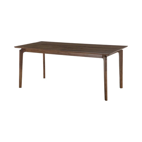 Kenzo Dining Table