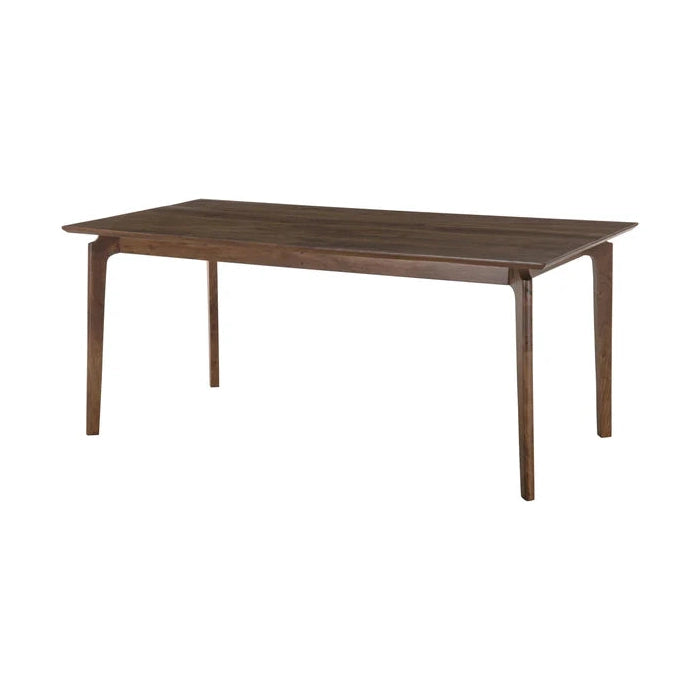 Falden Dining Table