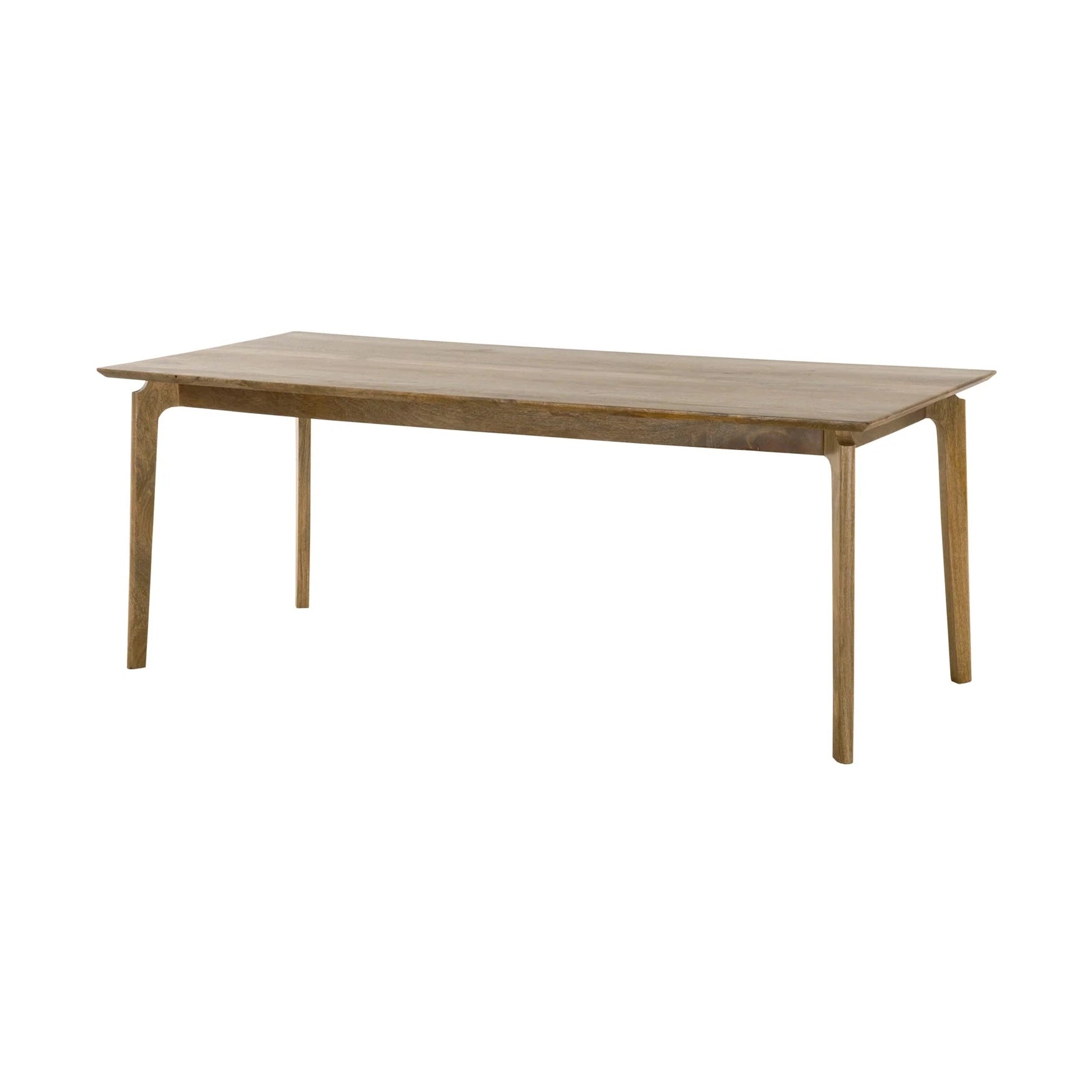 Falden Dining Table