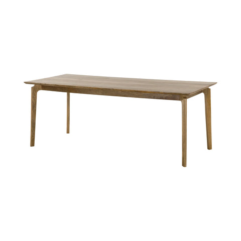 Kenzo Dining Table