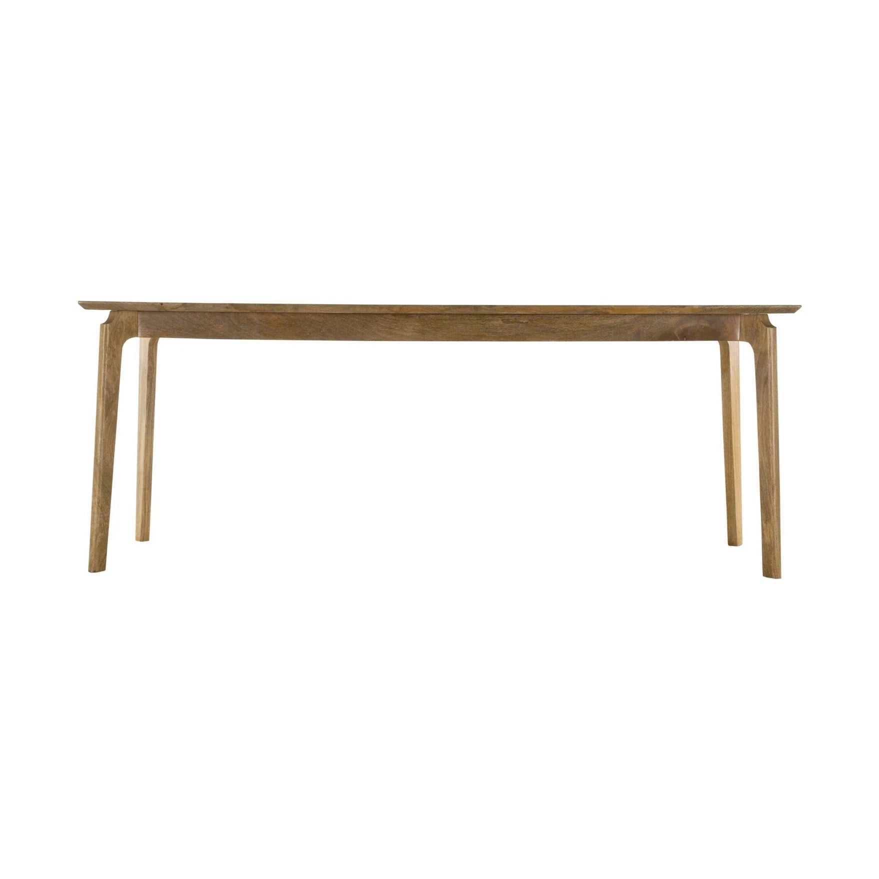 Falden Dining Table