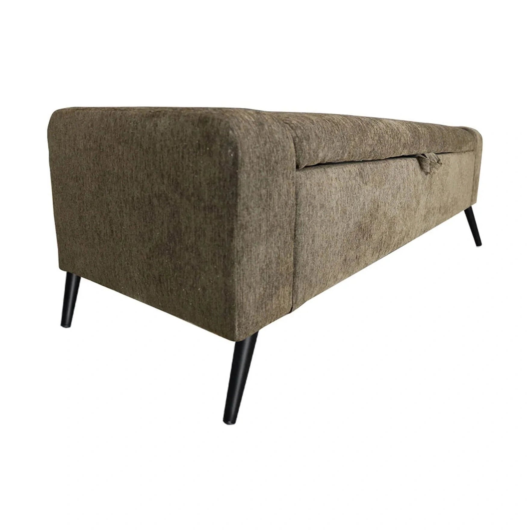 Jorlen Storage Bench
