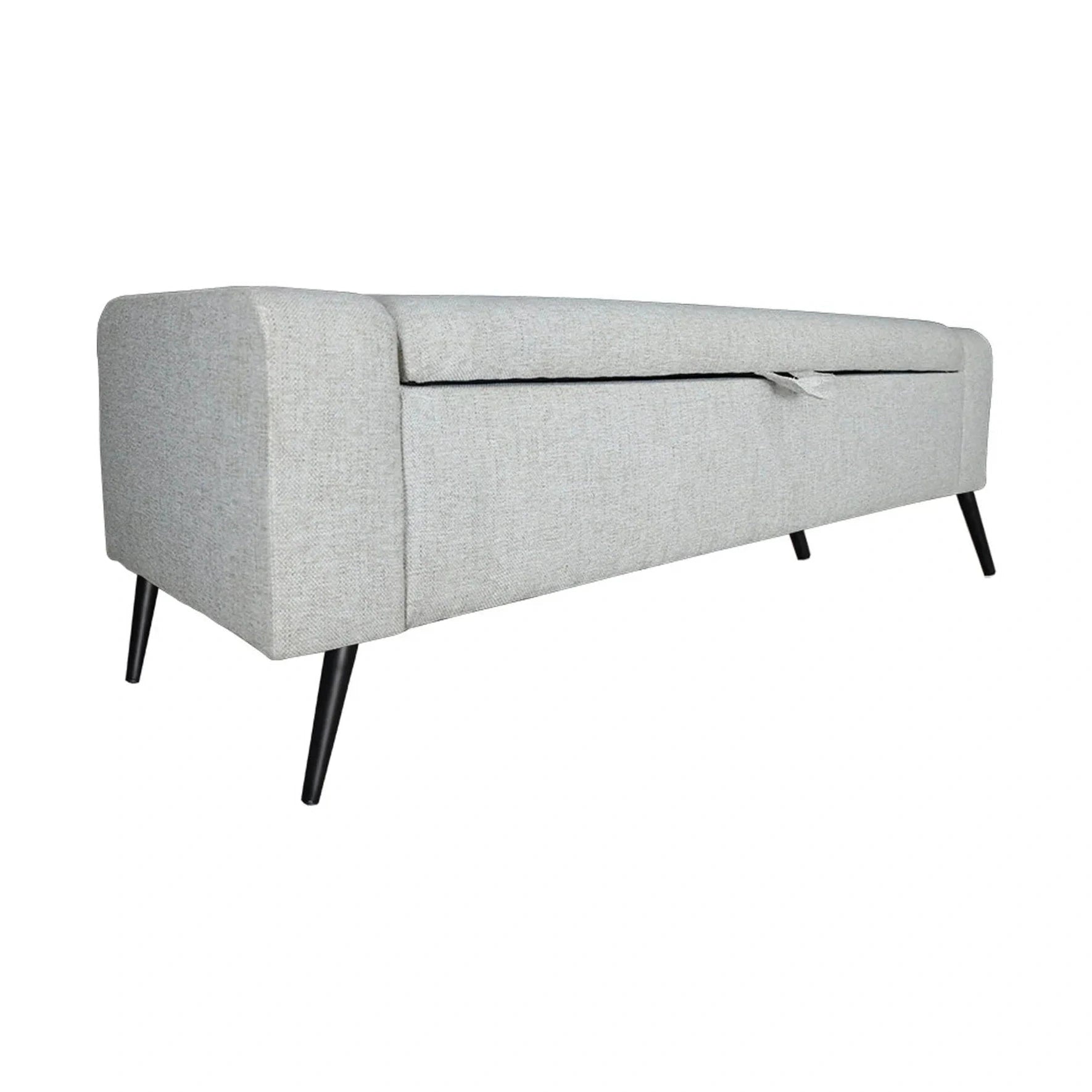 Jorlen Storage Bench