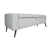 Jorlen Storage Bench