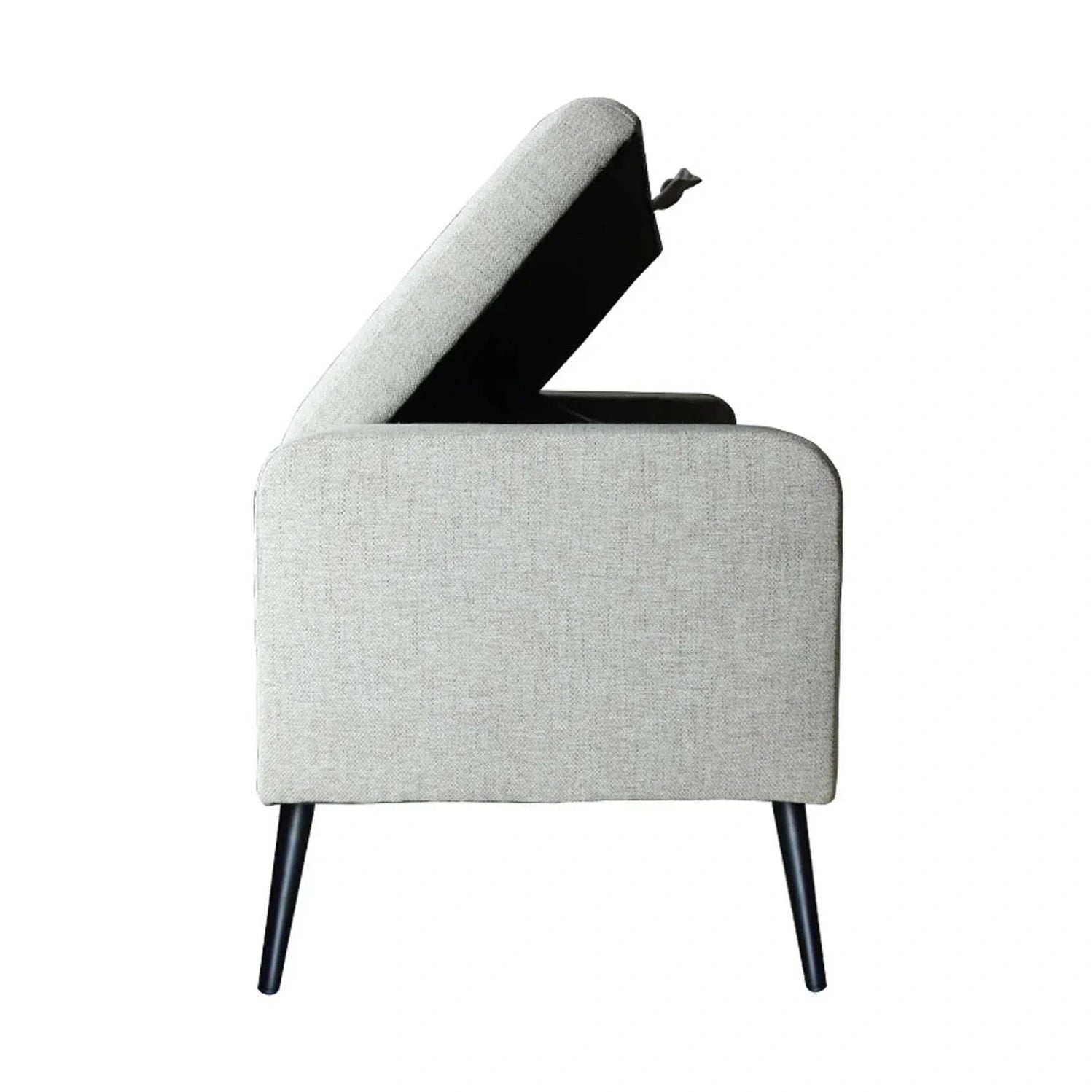 Jorlen Storage Bench