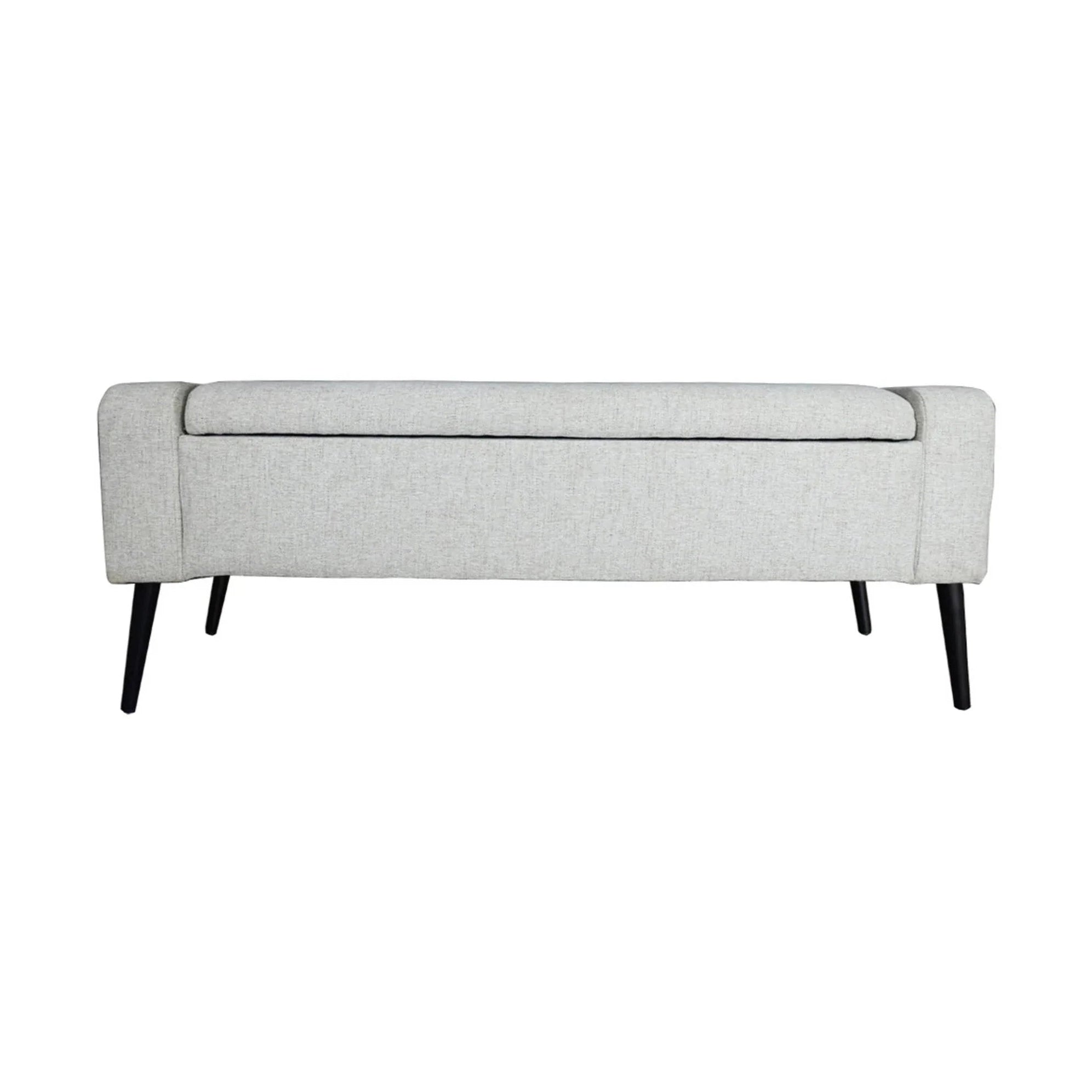 Jorlen Storage Bench