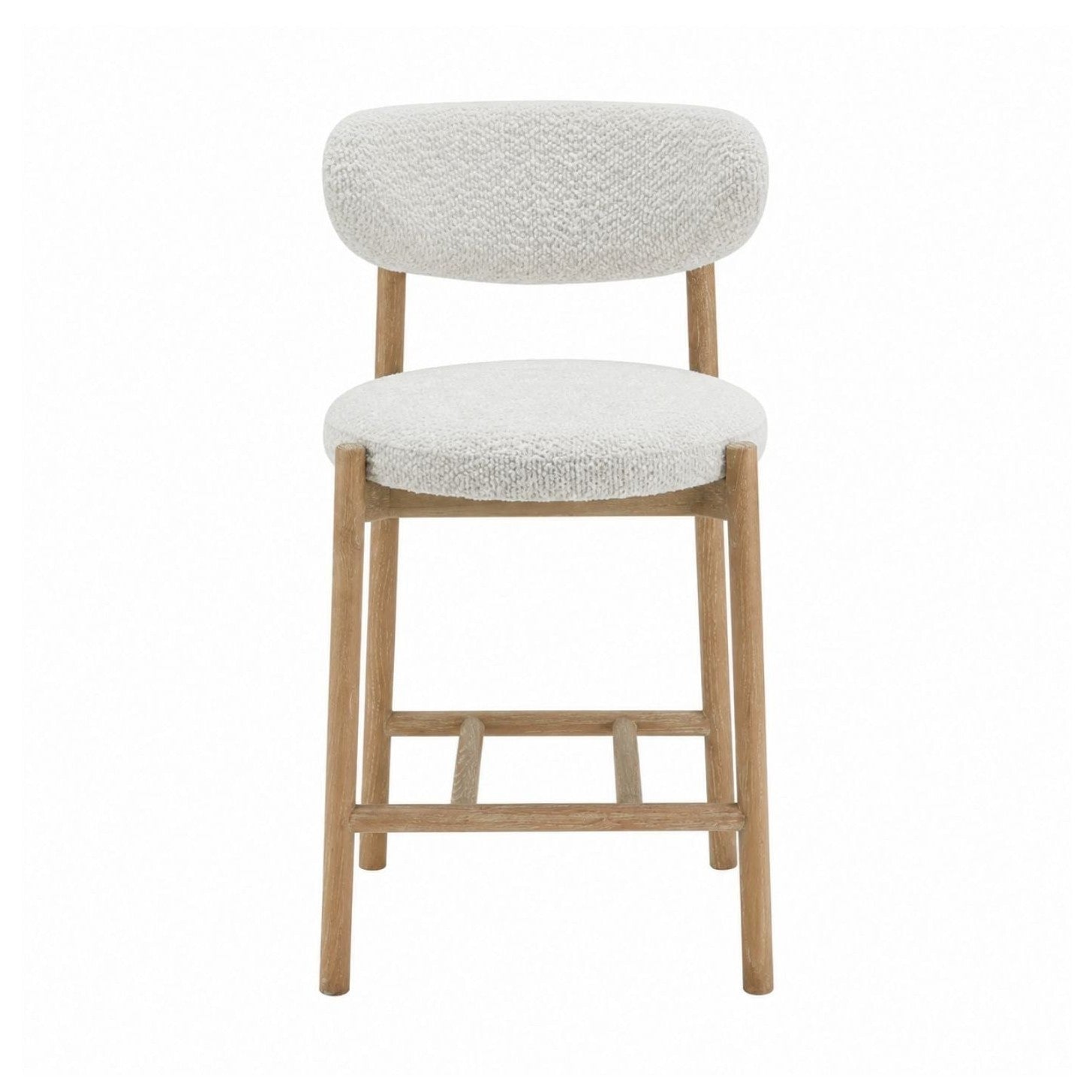 Kaia Counter Stool