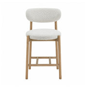 Kaia Counter Stool
